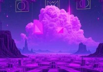 紫斗云服务器，助力企业数字化转型的高效解决方案