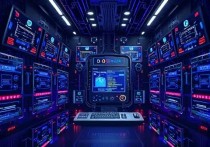云服务器链接软件，高效管理云端资源的必备工具