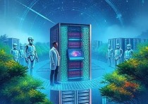 云服务器存储资料管理，高效与安全的平衡之道