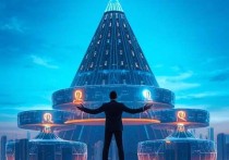 云服务器助力网站建设，高效稳定与灵活扩展的完美结合