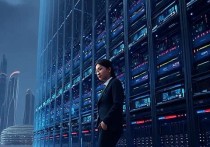 溧阳云服务器存储，高效数据管理的未来趋势