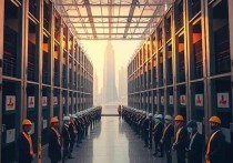 浙江弹性云服务器，助力企业数字化转型的高效解决方案