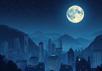 萤石云服务器通信失败的原因及解决方案