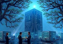 云服务器连接GPRS，实现物联网高效管理的新方案