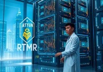 阿里云RTMP服务器，助力实时视频传输的高效解决方案