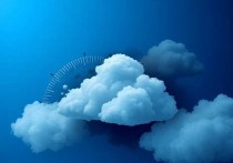 常见云计算服务器，类型、功能与选择指南