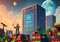 Minecraft阿里云服务器，打造属于你的游戏世界