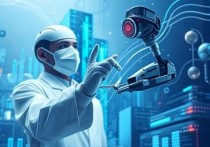 云服务器公网宽带，性能与选择的关键因素