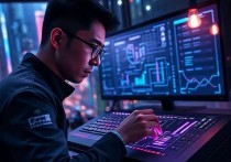 App更换云服务器，优化性能与成本的关键决策