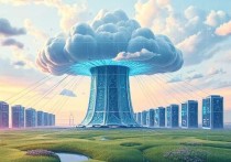 防蹦云服务器，构建安全可靠的云端解决方案