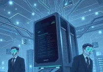 私有云服务器地址，构建高效安全的数字化基础设施
