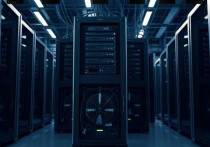 云服务器热备份，保障数据安全的高效解决方案