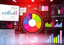 2025年腾讯云服务器年价格解析，全面了解成本与选择