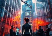 栢顺云服务器，未来云计算的创新与突破