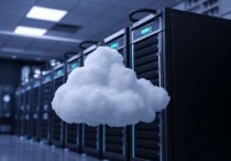 广东高仿 cloud server，现状、风险与未来趋势