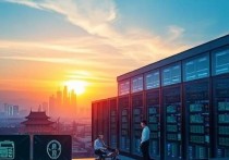 云服务器位置越南，数字经济发展的新机遇