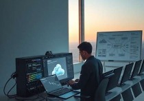 使用云服务器搭建云手机，实现高效远程操作的终极指南