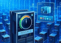 云服务器内存情况解析，如何优化内存使用效率