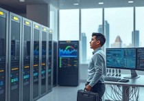 白山云服务器售后，全方位服务助力企业数字化转型