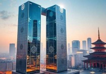 湖北托管云服务器云主机，助力企业数字化转型的优质选择
