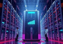 阿里云WebSocket服务器，实时通信的高效解决方案
