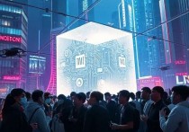 迷你世界手机云服务器，开启移动游戏新纪元