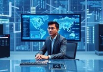 华为云弹性服务器云监控，助力企业高效运维与业务增长