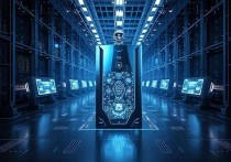 云恒浪潮服务器，引领未来计算新潮流