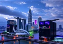 新加坡云服务器下载什么？全面解析云服务器的应用场景与选择指南