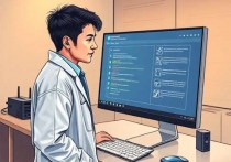腾讯云服务器重启指南，轻松掌握操作步骤与注意事项