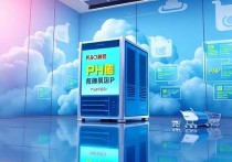 淘宝客云服务器PHP，助力电商发展的高效解决方案