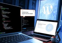 如何在云服务器上搭建WordPress网站，详细指南