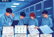 淘宝专用云服务器安装指南，轻松搭建高效稳定的电商后台