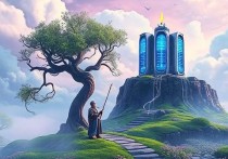 云主机搭建MC服务器，轻松打造专属游戏世界