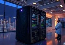 浙江HPE塑合型服务器云服务器，助力企业数字化转型的高效解决方案