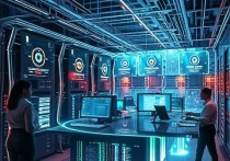 云服务器流量中转，高效管理与优化的解决方案