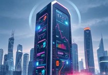微软云韩国服务器，助力企业数字化转型的强劲引擎