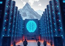 云之翼服务器，未来云计算的强劲动力