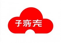 平安云服务器好吗？深度解析其优势与应用场景