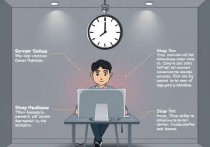 云服务器如何强制关闭？全面指南助你轻松管理服务器