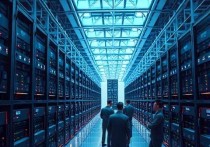 云更新安装云服务器，轻松构建高效稳定的云端环境