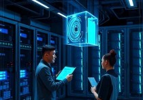服务器文件云共享，高效管理与安全传输的解决方案