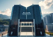 南宁云服务器存储，助力企业数字化转型的高效解决方案