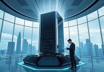 尊云服务器速度，如何在2025年引领云计算新高度