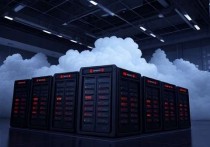 2025年云服务器价格分析，腾讯云服务器的性价比优势