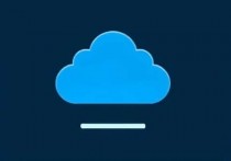 云服务器导入WAR包的详细指南，轻松部署Java Web应用