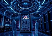 华为云服务器等保，构建安全可信的云端环境