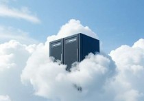 云服务器挂机哪个好用？2025年最新推荐与选择指南
