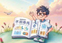 腾讯云服务器个人购买指南，轻松上手云服务