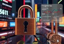 云服务器登录密码的重要性及管理技巧